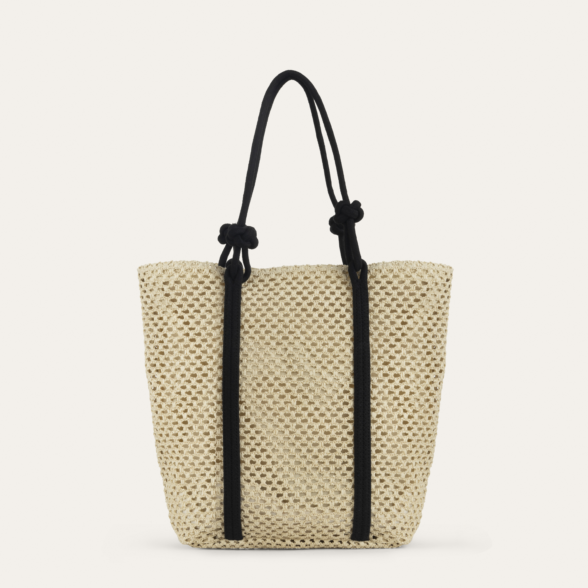HASIR SHOPPER EL ÇANTASI