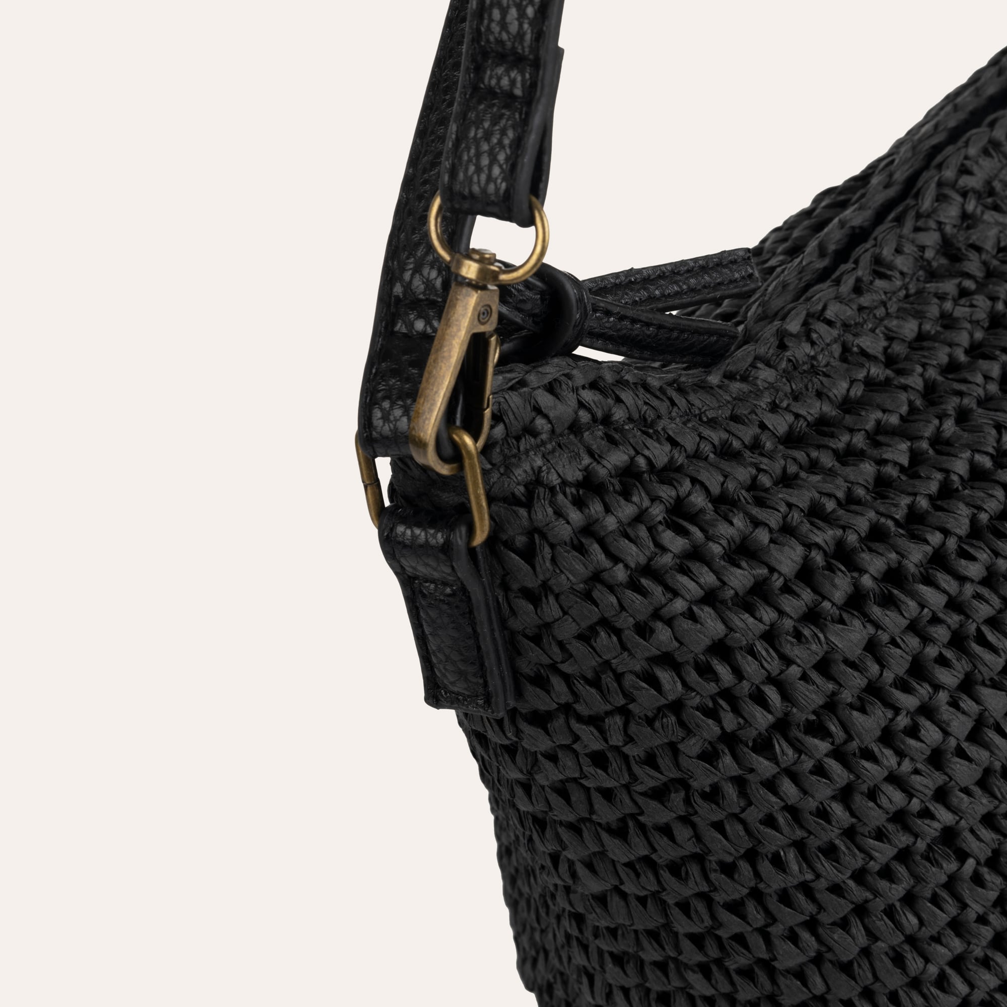 HASIR BUCKET OMUZ ÇANTASI