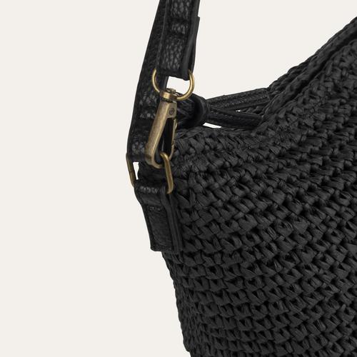  HASIR BUCKET OMUZ ÇANTASI