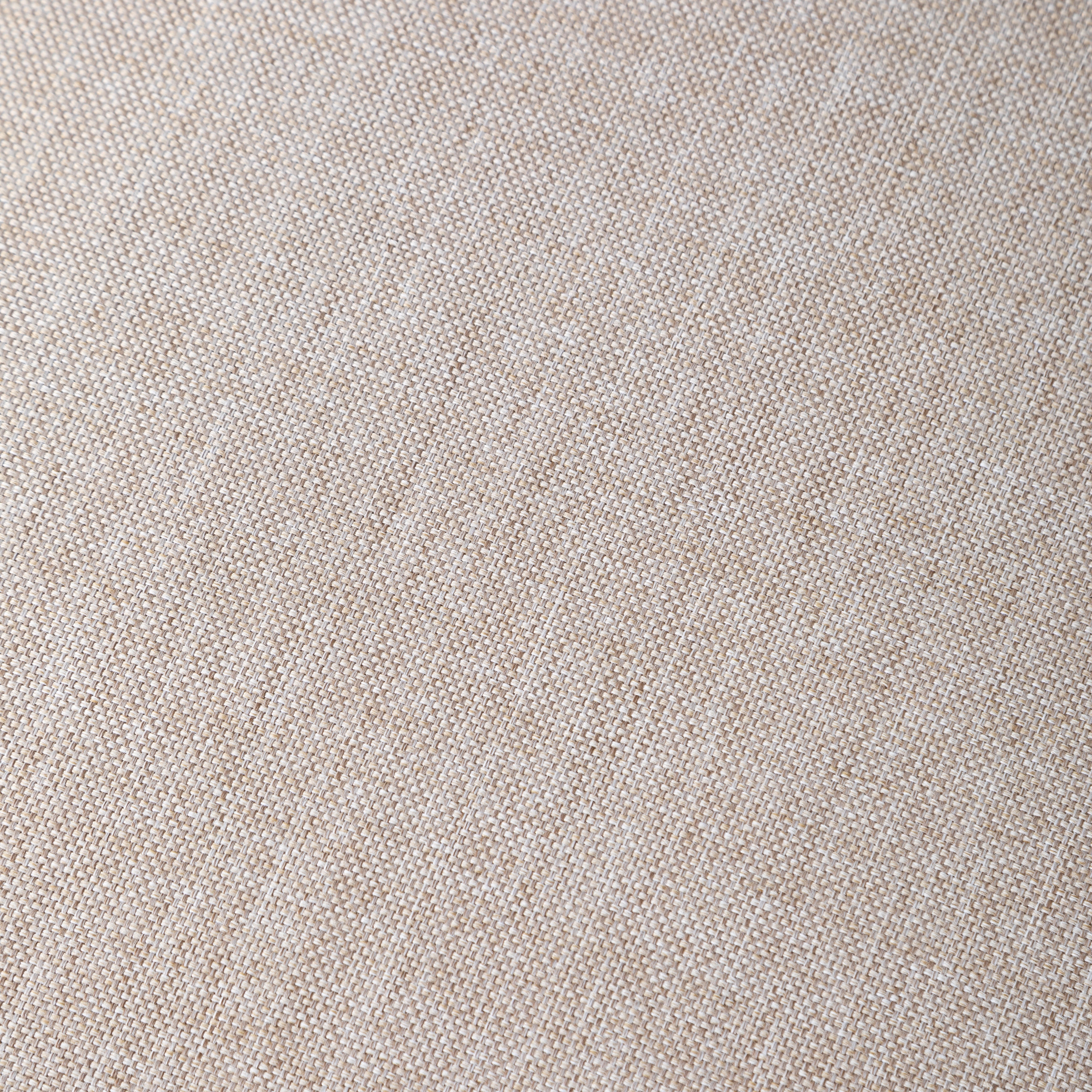 LANCASTER OTURMA SETİ