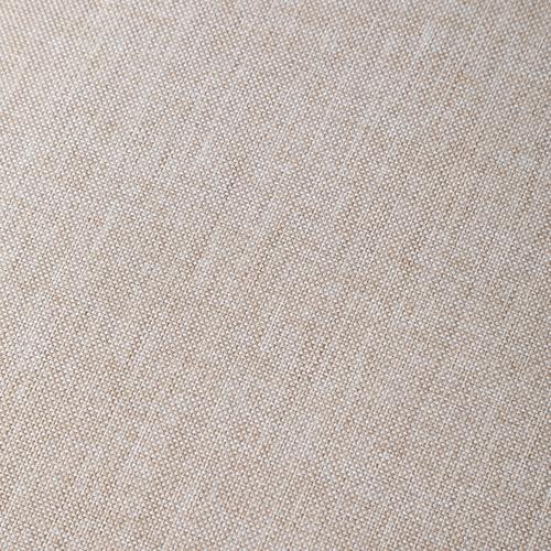  LANCASTER OTURMA SETİ