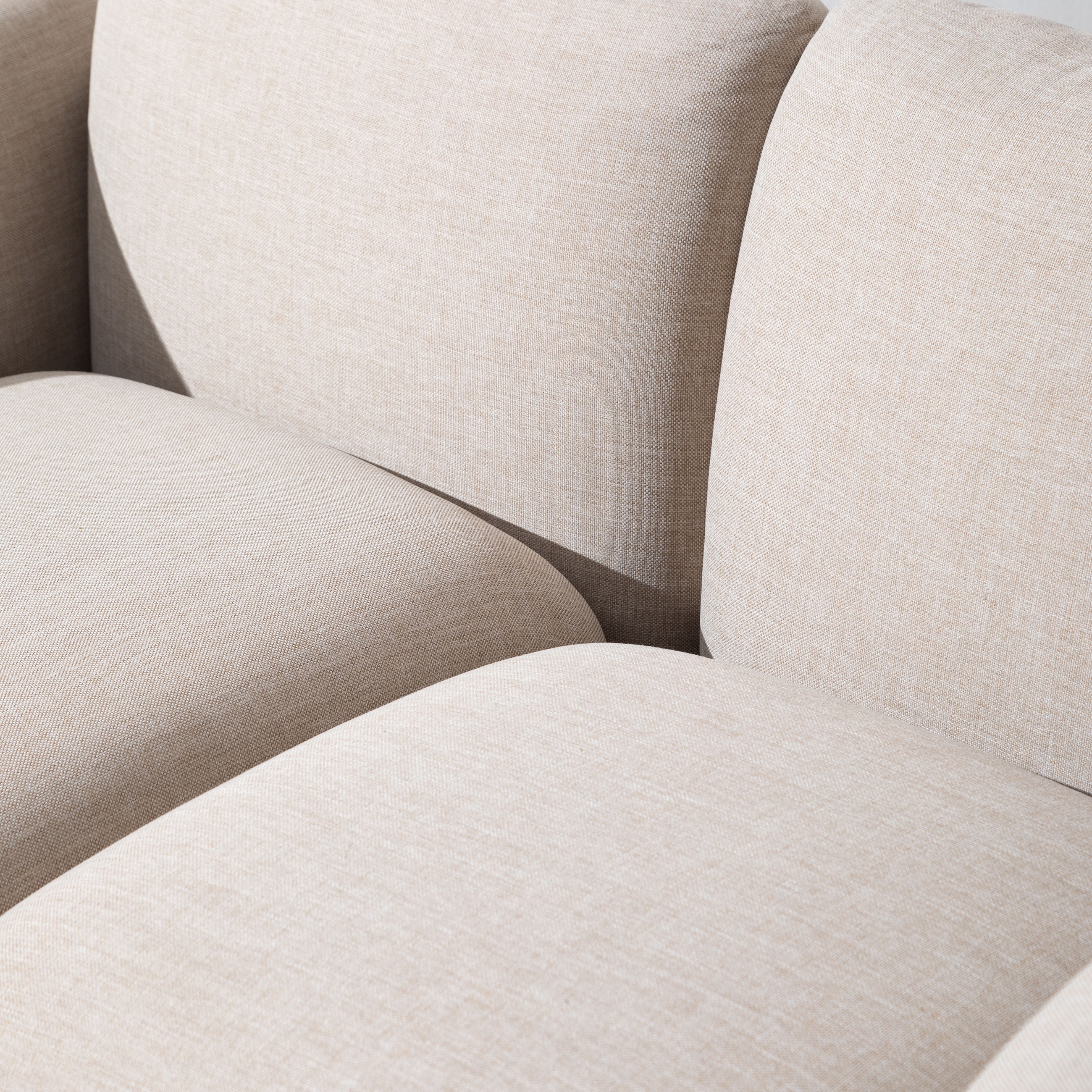 LANCASTER OTURMA SETİ