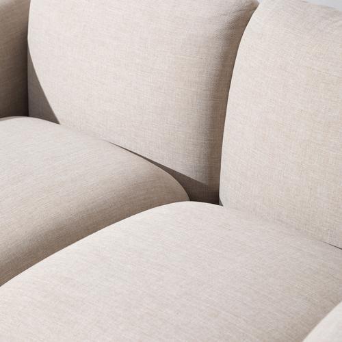  LANCASTER OTURMA SETİ