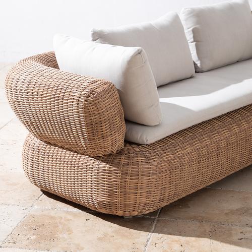  BELVA  KÖŞE OTURMA SETİ