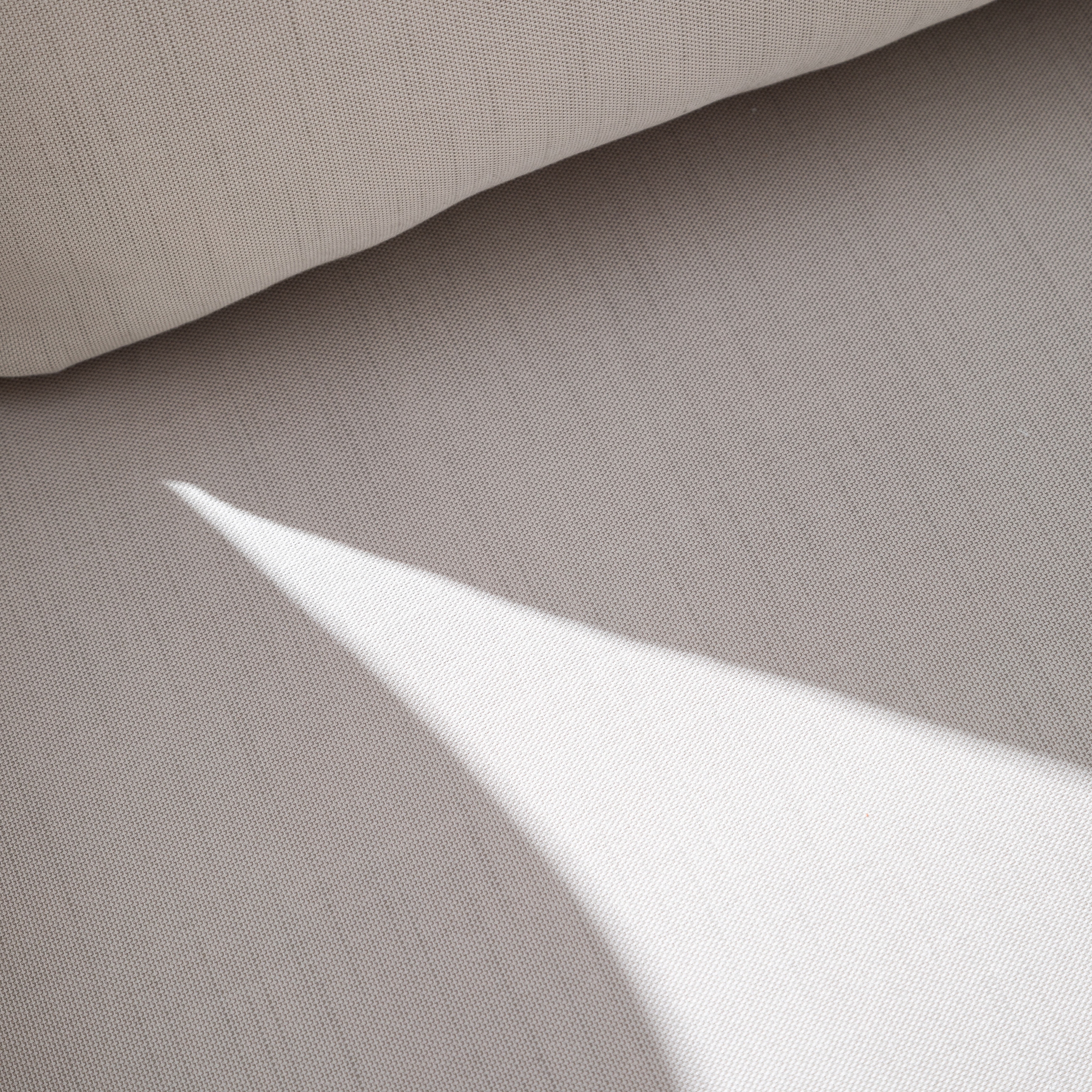 BELVA  KÖŞE OTURMA SETİ