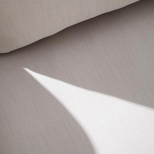  BELVA  KÖŞE OTURMA SETİ