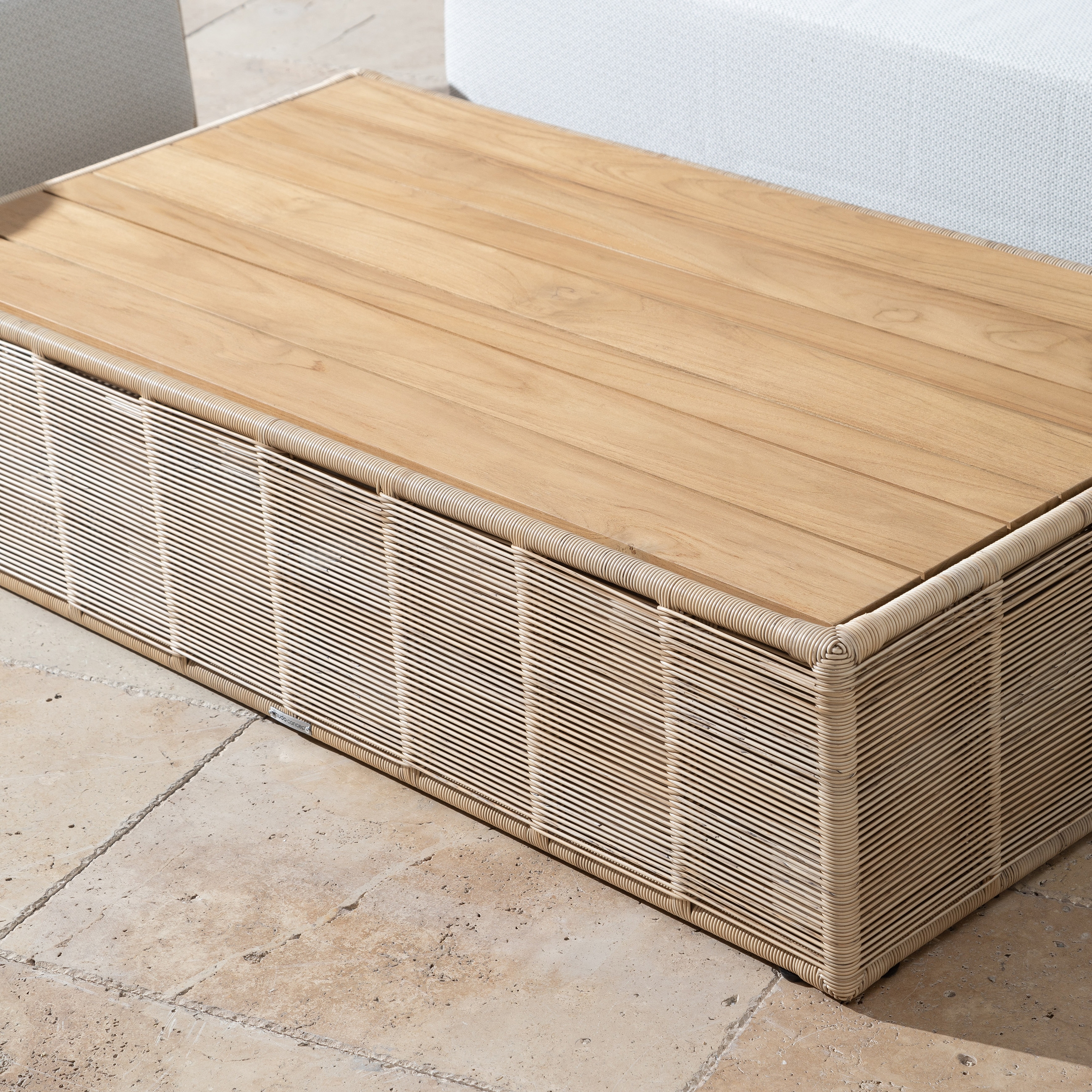 MOROCCO OTURMA SETİ