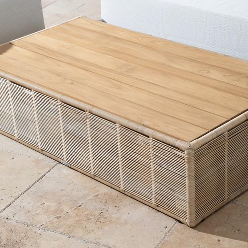  MOROCCO OTURMA SETİ