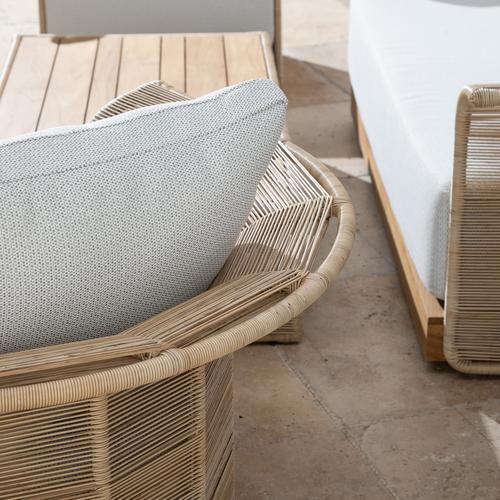  MOROCCO OTURMA SETİ