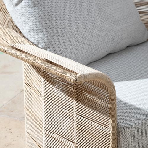  MOROCCO OTURMA SETİ