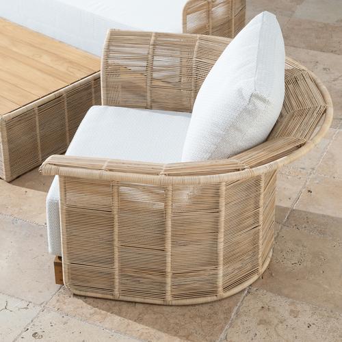  MOROCCO OTURMA SETİ