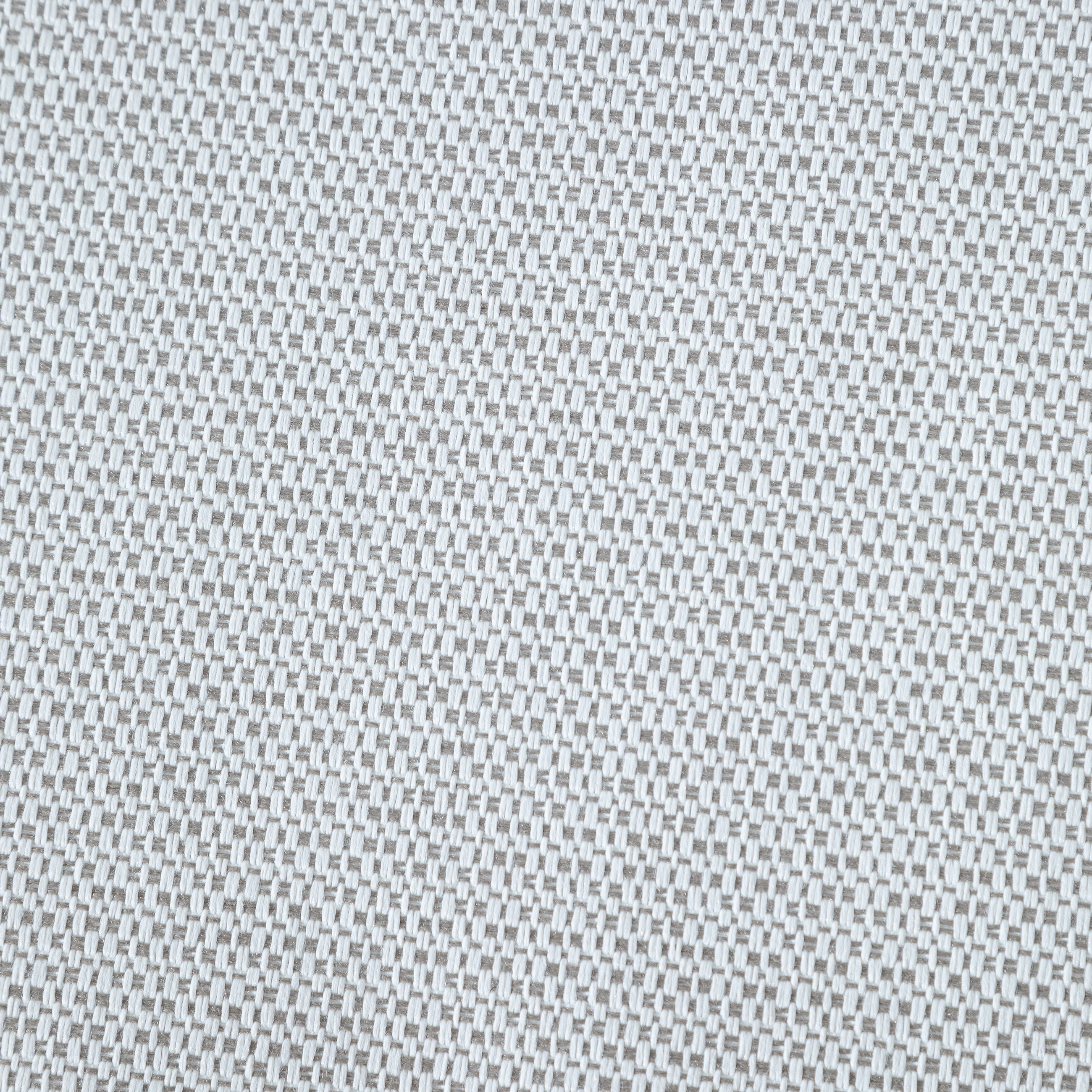 MOROCCO OTURMA SETİ