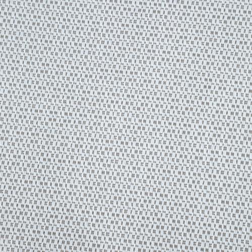  MOROCCO OTURMA SETİ