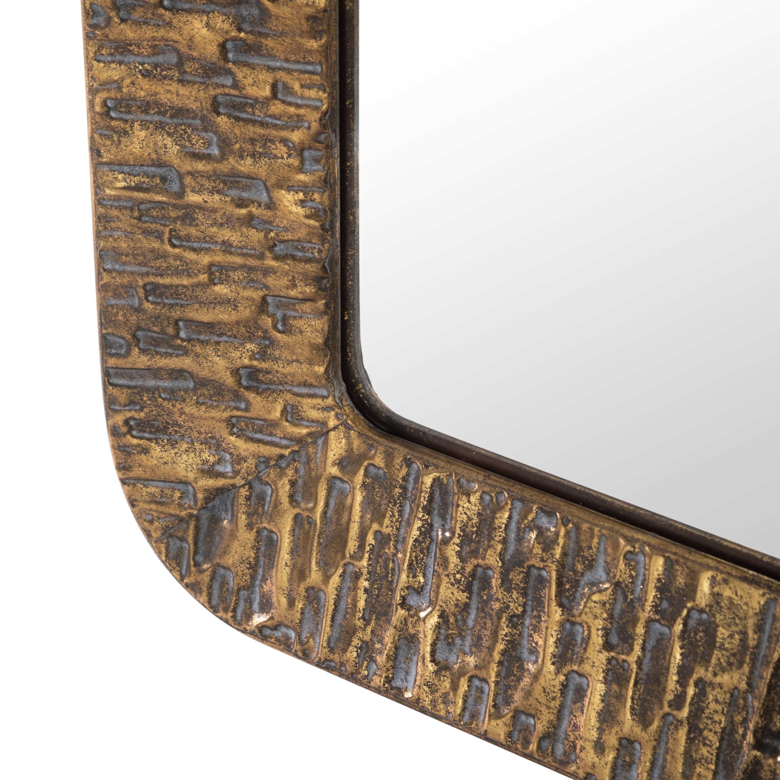 MALINDIA DUVAR AYNASI 71X100CM