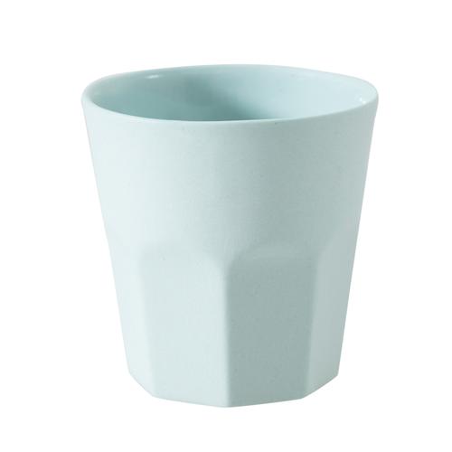  HANDMADE ESPRESSO FİNCAN TURKUAZ 110 ML