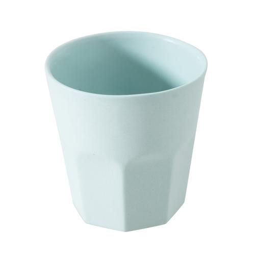  HANDMADE ESPRESSO FİNCAN TURKUAZ 110 ML