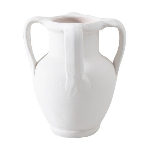  BRANCO VAZO BEYAZ 20CM