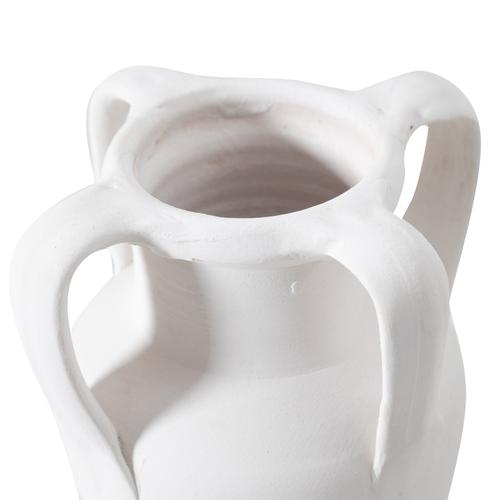  BRANCO VAZO BEYAZ 20CM