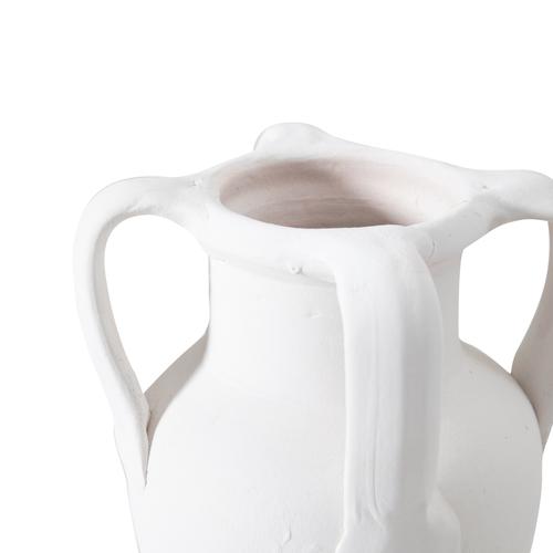  BRANCO VAZO BEYAZ 20CM