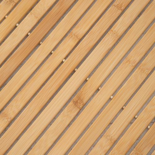  5FIVE BOHO BAMBU BANYO PASPASI 50X120