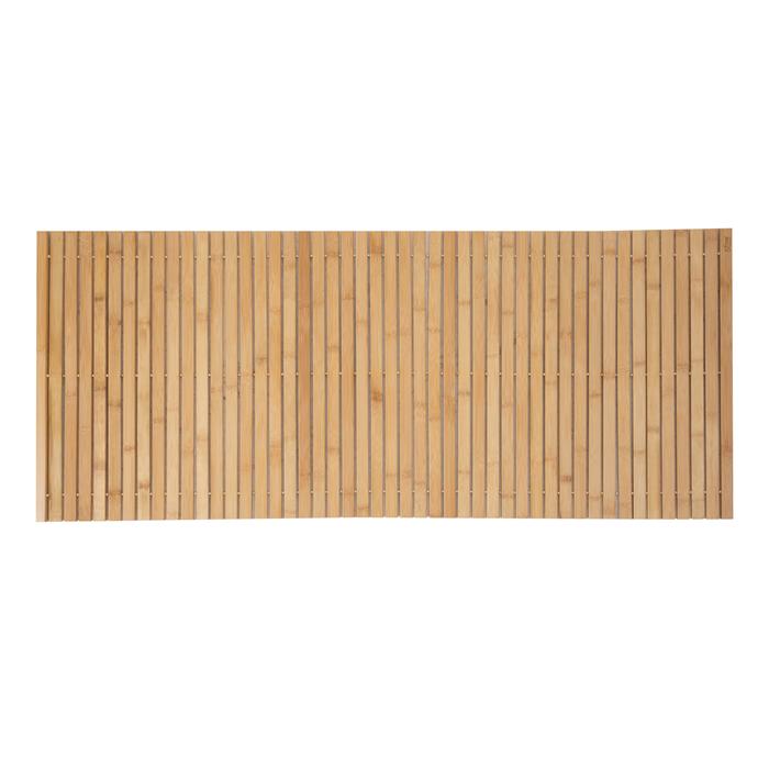 5FIVE BOHO BAMBU BANYO PASPASI 50X120