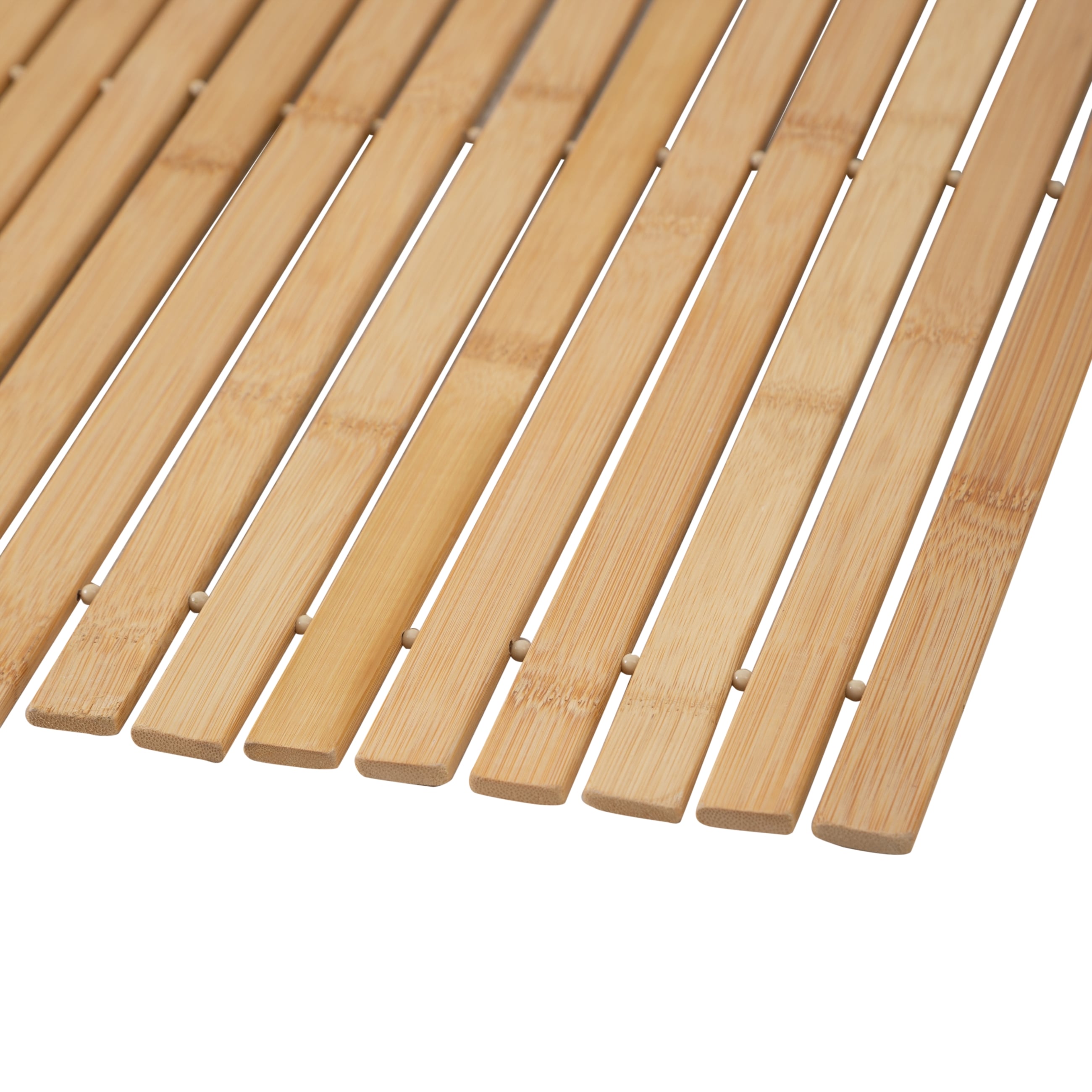 5FIVE BOHO BAMBU BANYO PASPASI 50X120