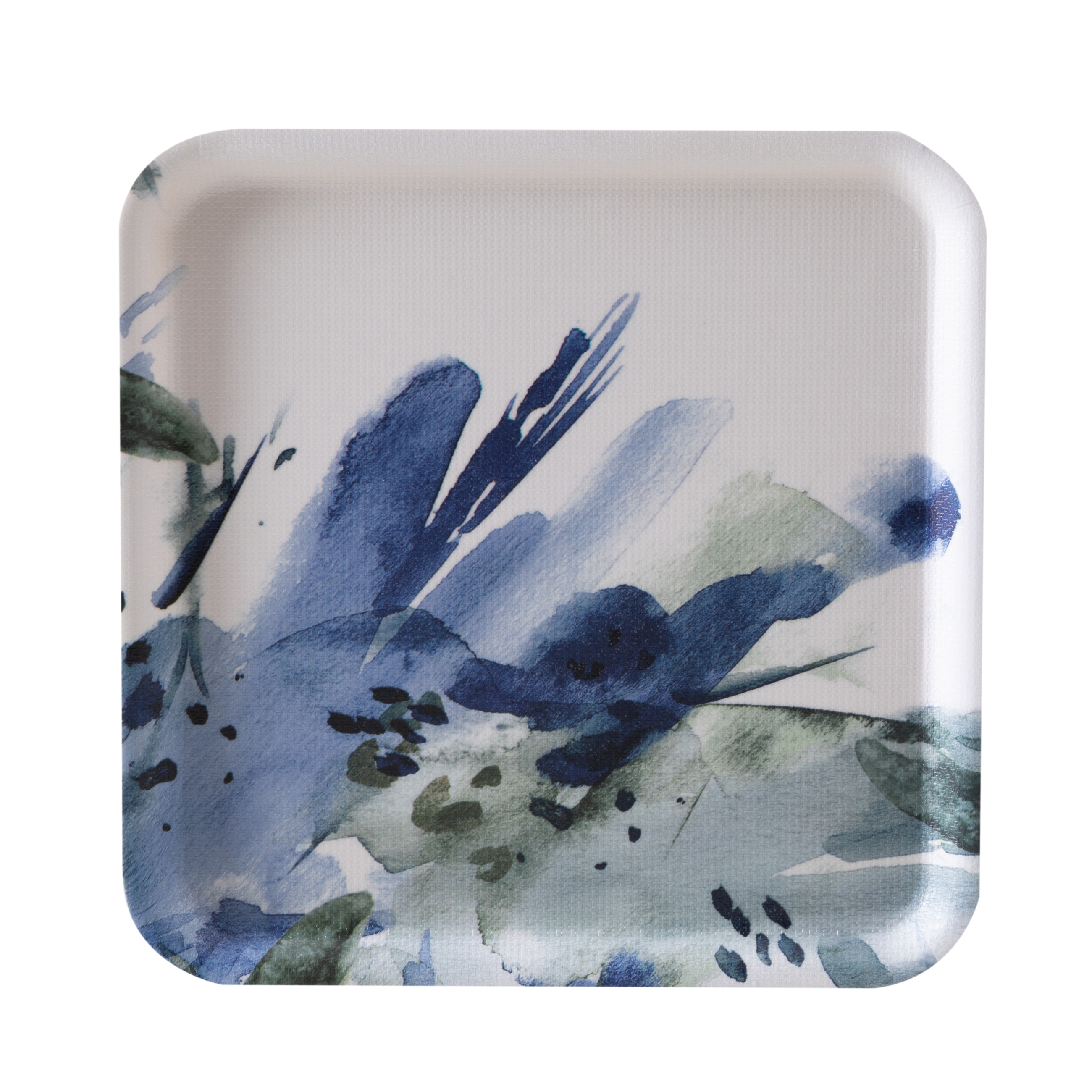 IDA KAYDIRMAZ TEPSİ 24CM