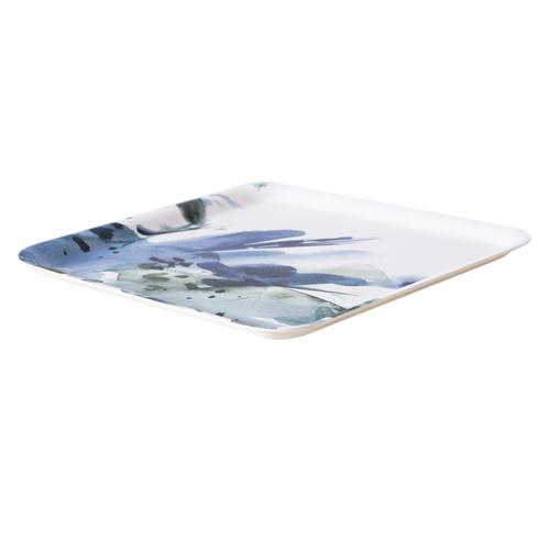  IDA KAYDIRMAZ TEPSİ 24CM