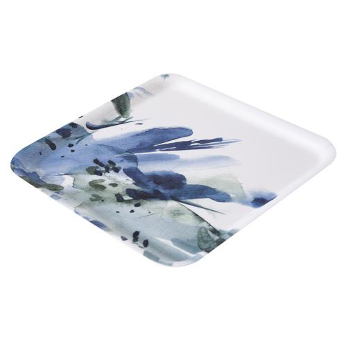  IDA KAYDIRMAZ TEPSİ 24CM