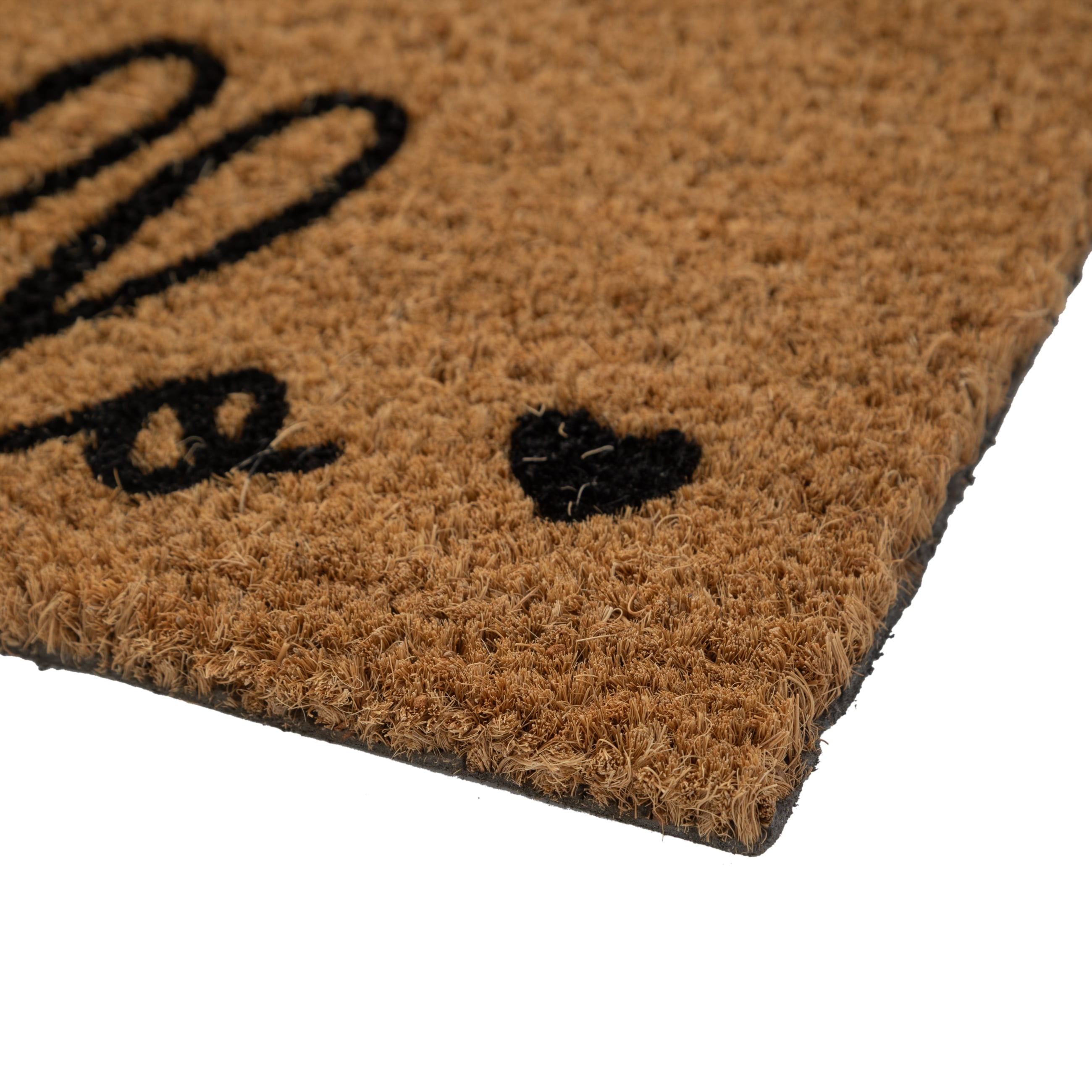 HELLO KAPI PASPASI 40x60