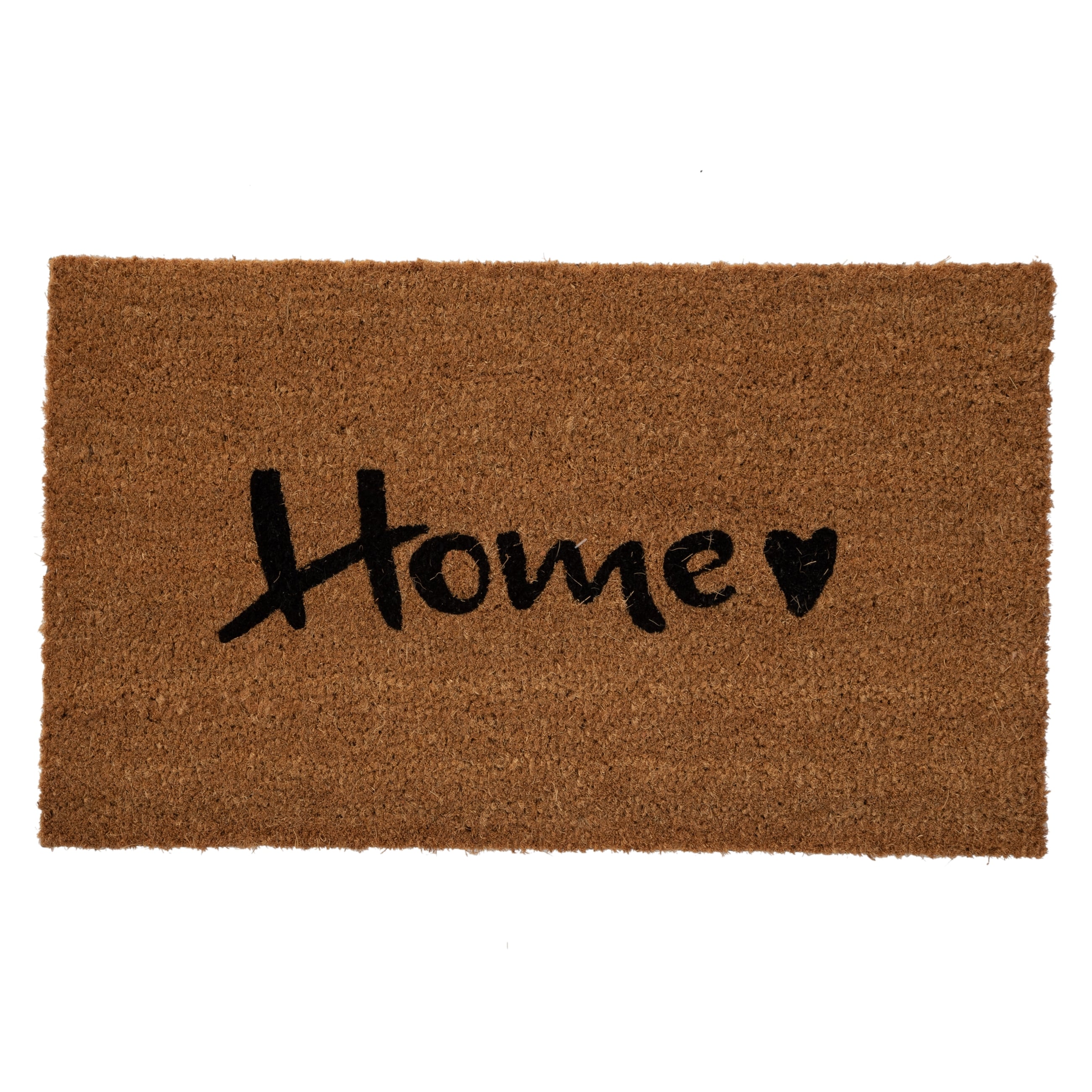 HOME WITH HEART KAPI PASPASI 35X60