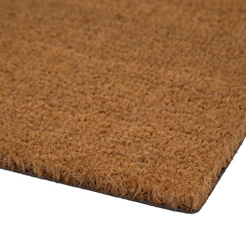 NATURAL  KAPI PASPASI 40X60