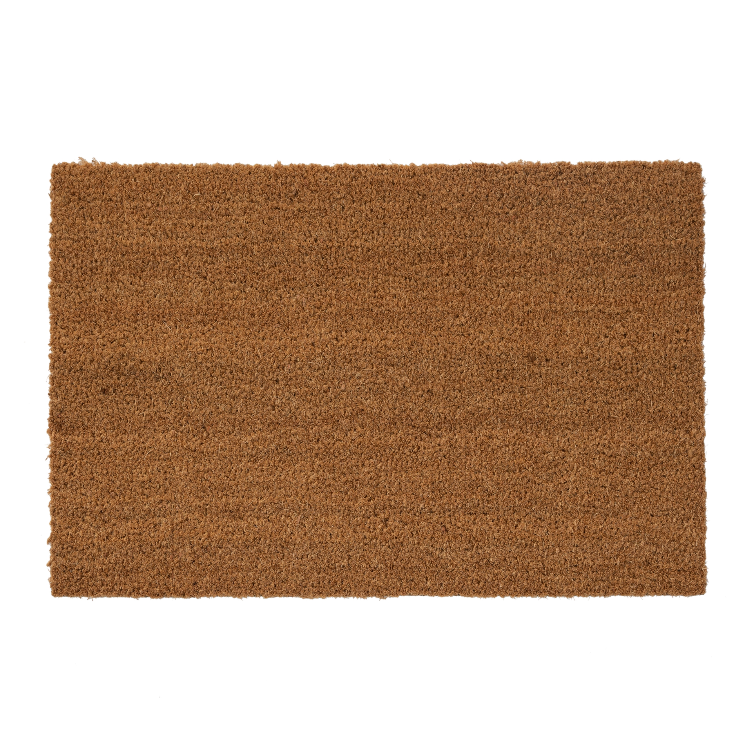 NATURAL  KAPI PASPASI 40X60