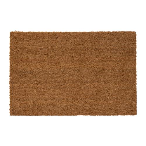 NATURAL  KAPI PASPASI 40X60