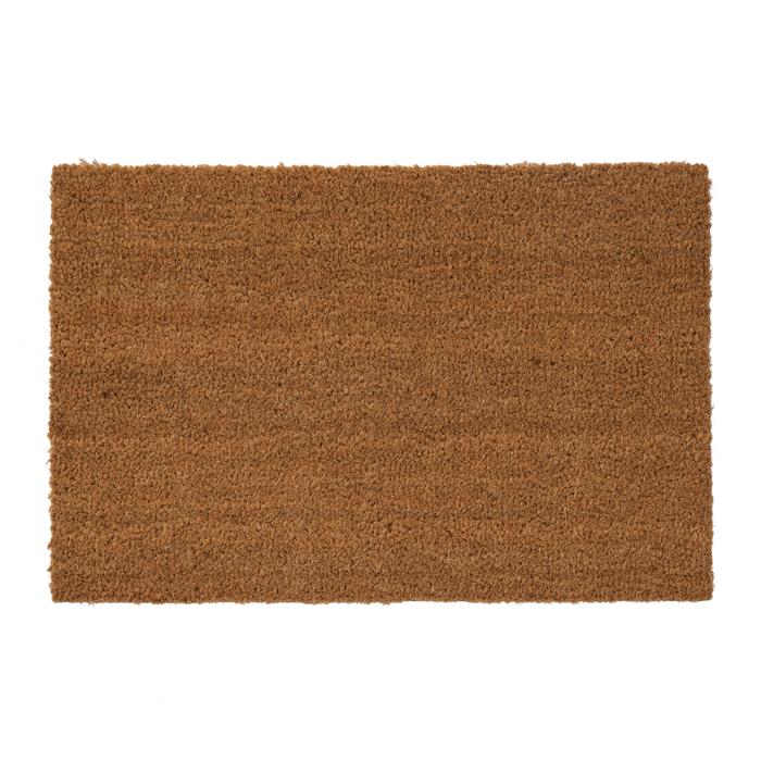 NATURAL  KAPI PASPASI 40X60