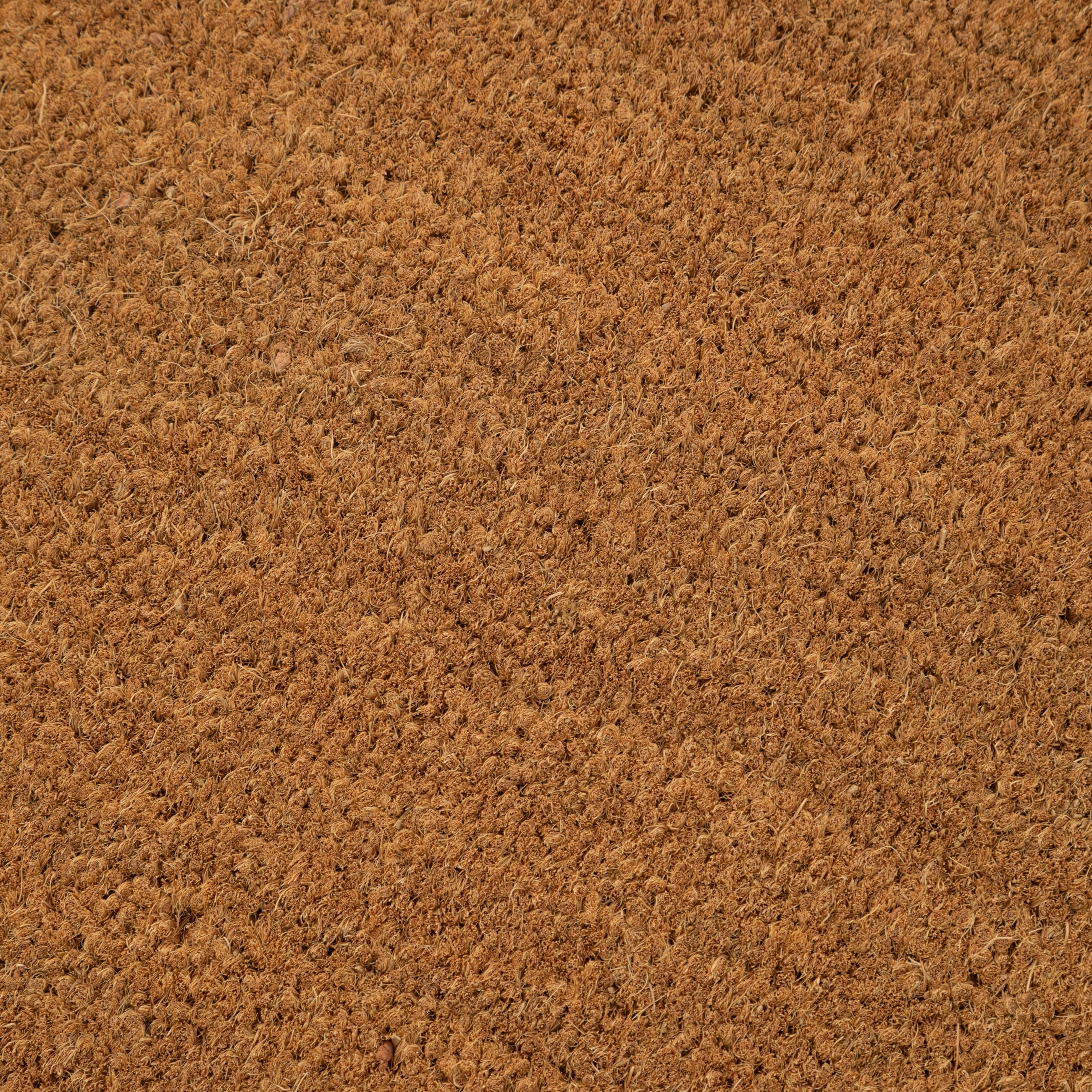 NATURAL  KAPI PASPASI 40X60