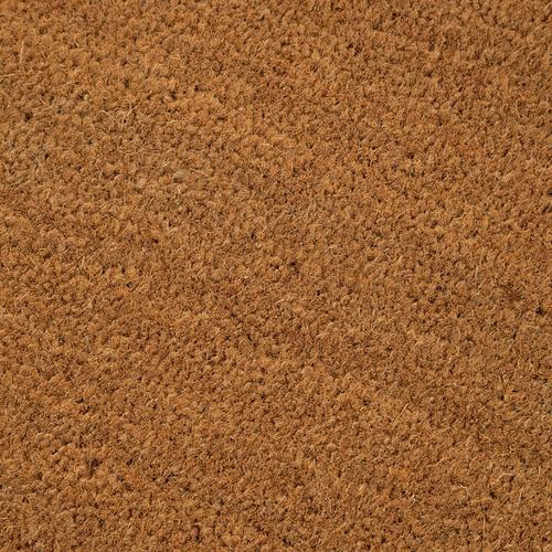 NATURAL  KAPI PASPASI 40X60