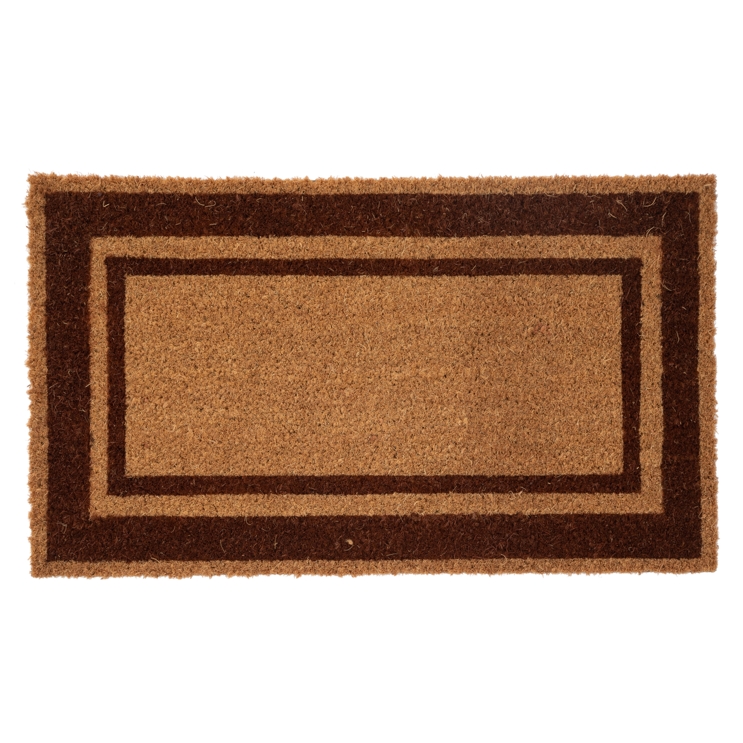 BURGUNDY FRAMED KAPI PASPASI 35x60