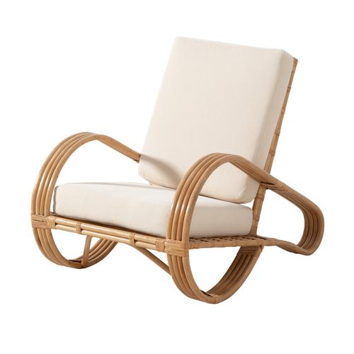  GALWAY TEKLİ KOLTUK