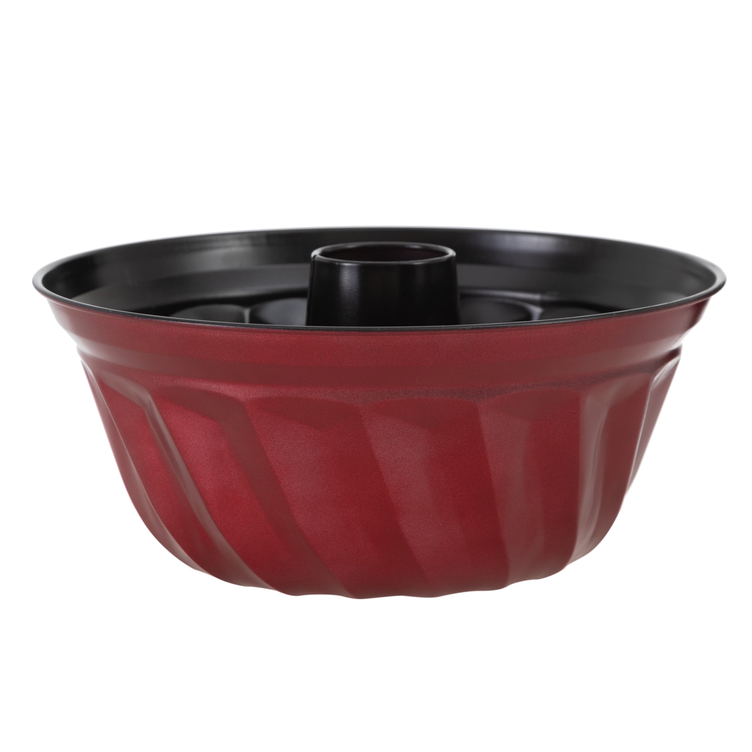 BERLINGER HAUS DİLİMLİ KEK KALIBI 25 CM