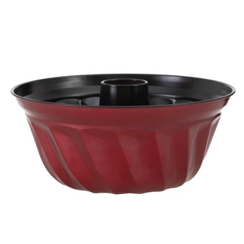 BERLINGER HAUS DİLİMLİ KEK KALIBI 25 CM