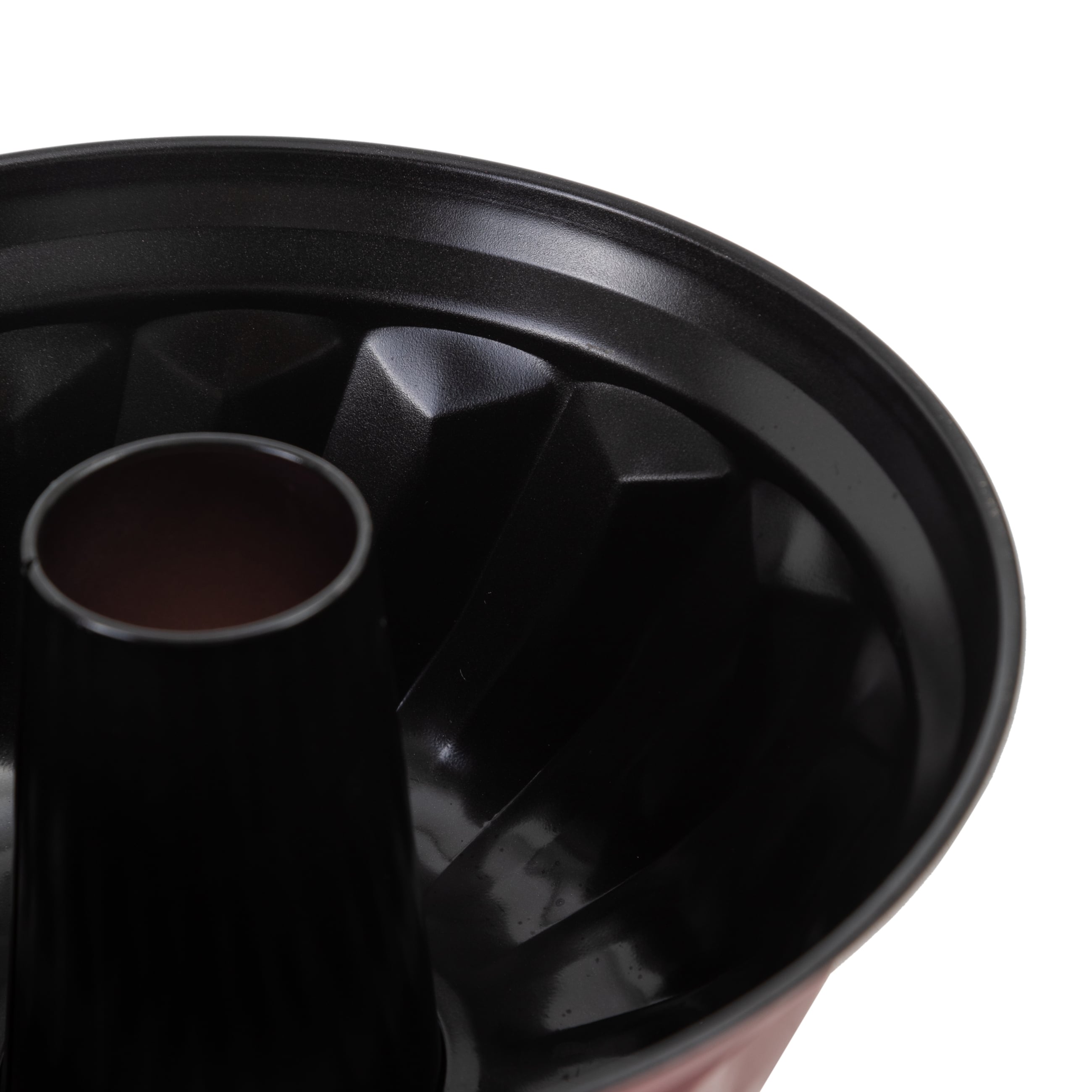 BERLINGER HAUS DİLİMLİ KEK KALIBI 25 CM