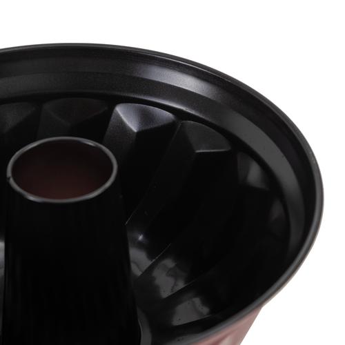 BERLINGER HAUS DİLİMLİ KEK KALIBI 25 CM