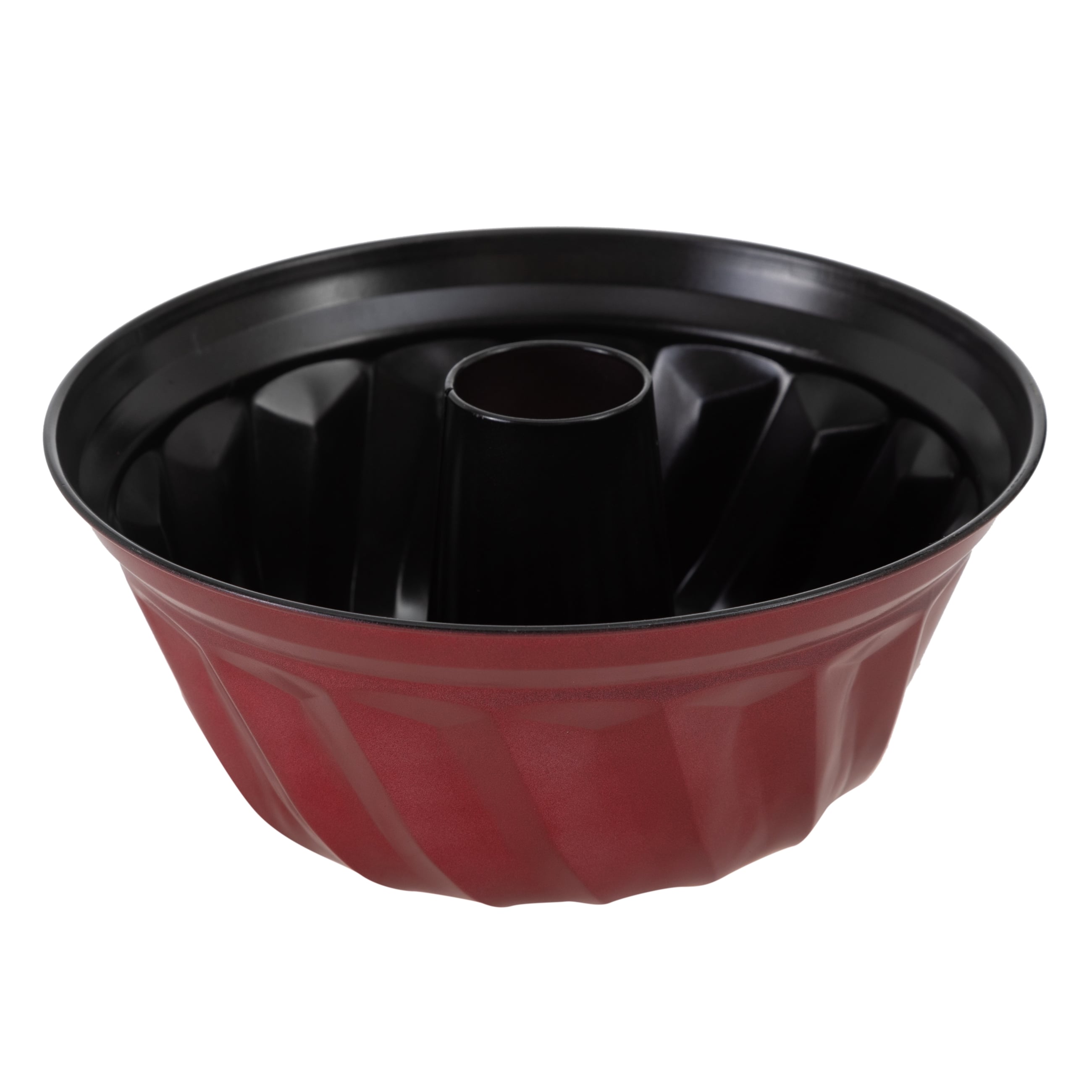 BERLINGER HAUS DİLİMLİ KEK KALIBI 25 CM