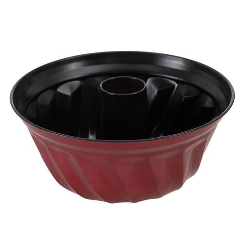 BERLINGER HAUS DİLİMLİ KEK KALIBI 25 CM