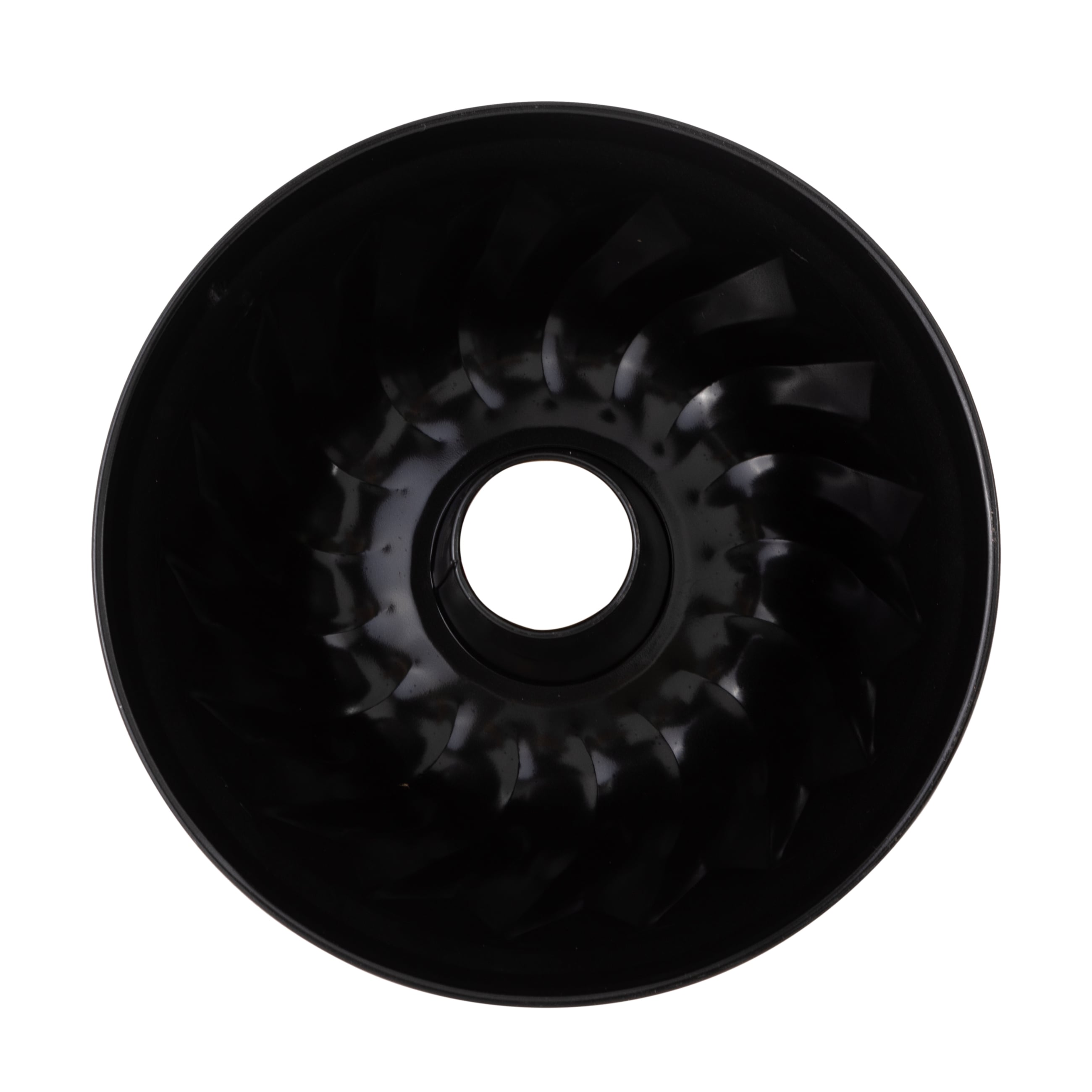 BERLINGER HAUS DİLİMLİ KEK KALIBI 25 CM