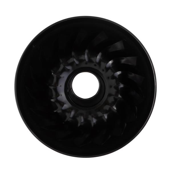 Mudo Home Berlinger Haus Dilimli Kek Kalibi 25 Cm