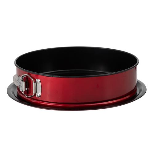  BERLINGER HAUS KELEPÇELİ KEK KALIBI 26 CM