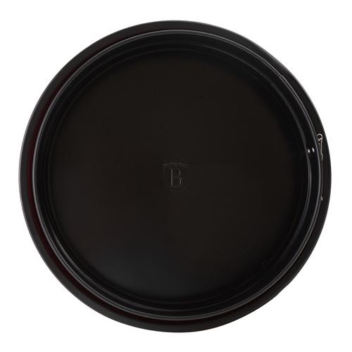  BERLINGER HAUS KELEPÇELİ KEK KALIBI 26 CM