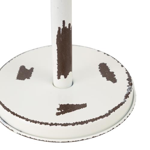  DUBLIN HAVLU PEÇETELİK